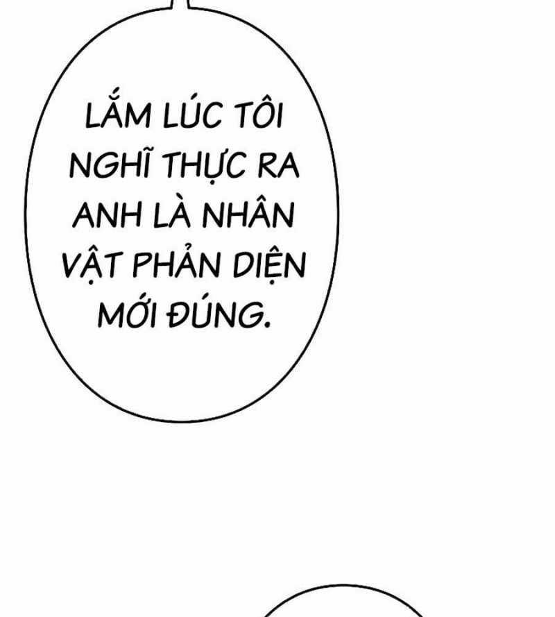 Chiến Thần Xuất Thế Chapter 10 trang 105