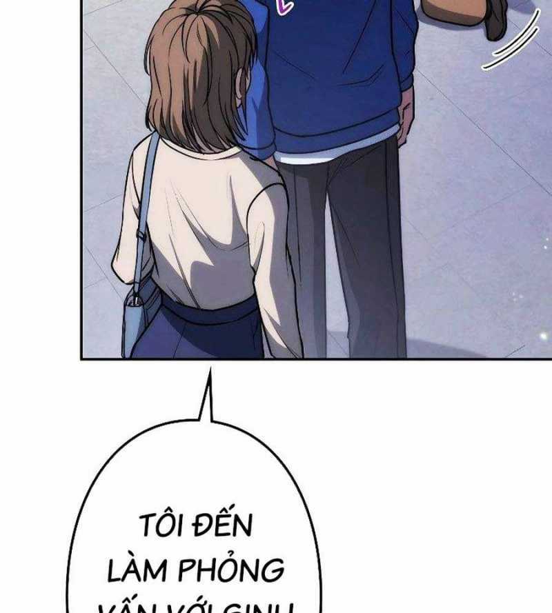 Chiến Thần Xuất Thế Chapter 10 trang 107