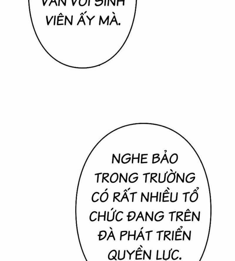 Chiến Thần Xuất Thế Chapter 10 trang 108