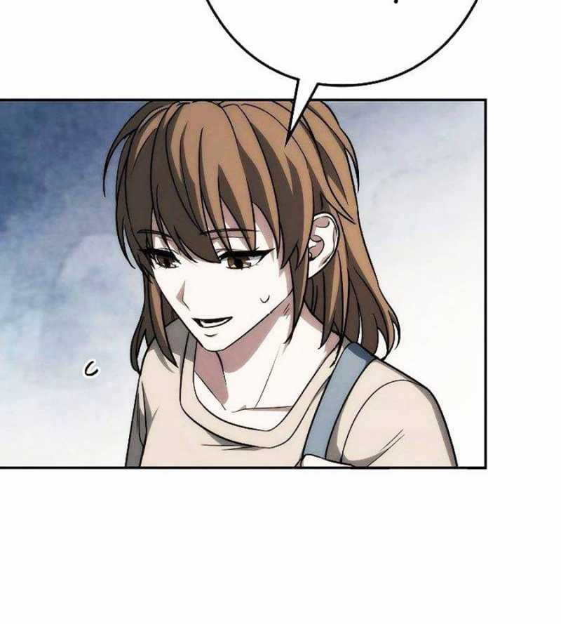 Chiến Thần Xuất Thế Chapter 10 trang 109