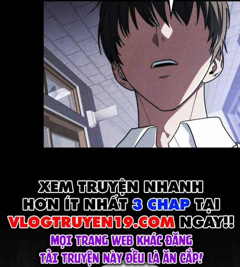 Chiến Thần Xuất Thế Chapter 10 trang 11