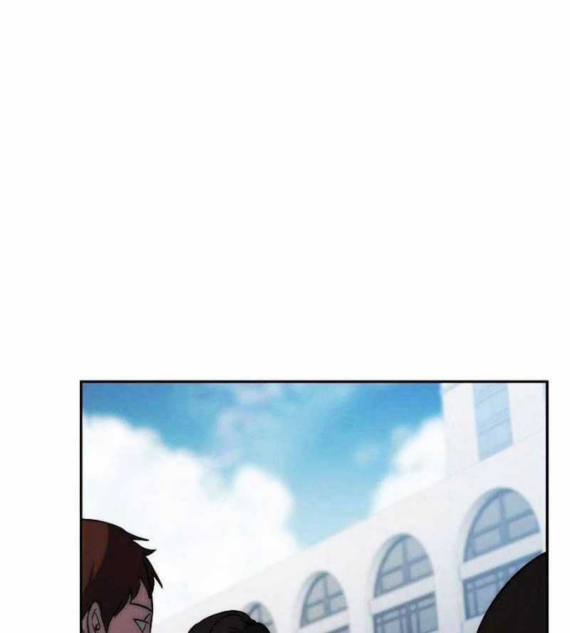 Chiến Thần Xuất Thế Chapter 10 trang 110