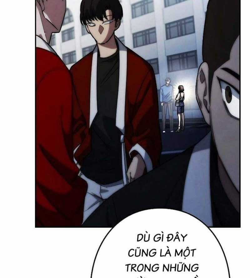 Chiến Thần Xuất Thế Chapter 10 trang 111