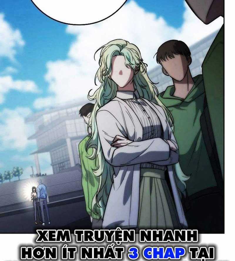 Chiến Thần Xuất Thế Chapter 10 trang 113