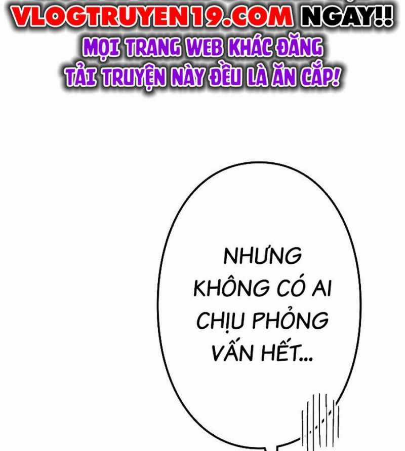 Chiến Thần Xuất Thế Chapter 10 trang 114