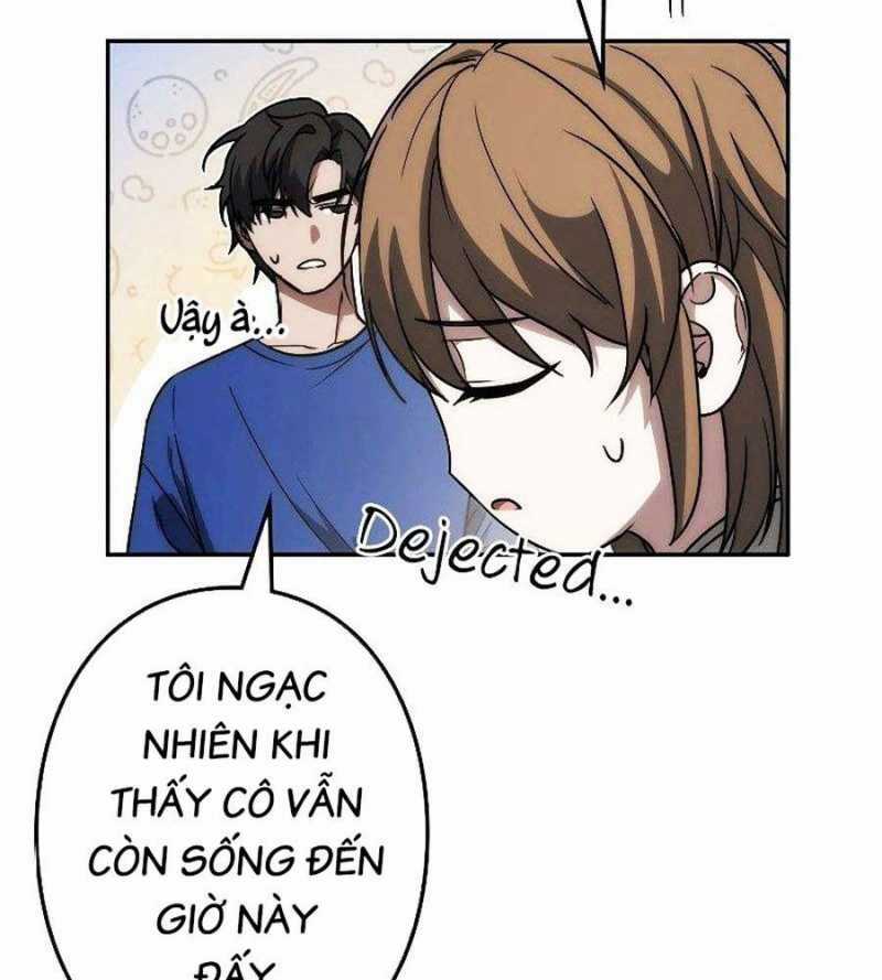 Chiến Thần Xuất Thế Chapter 10 trang 115