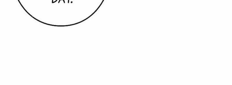 Chiến Thần Xuất Thế Chapter 10 trang 116