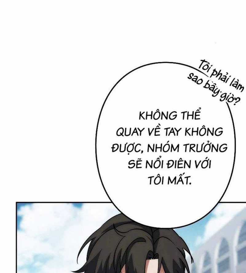 Chiến Thần Xuất Thế Chapter 10 trang 117