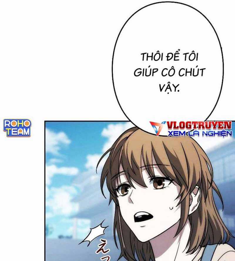 Chiến Thần Xuất Thế Chapter 10 trang 119