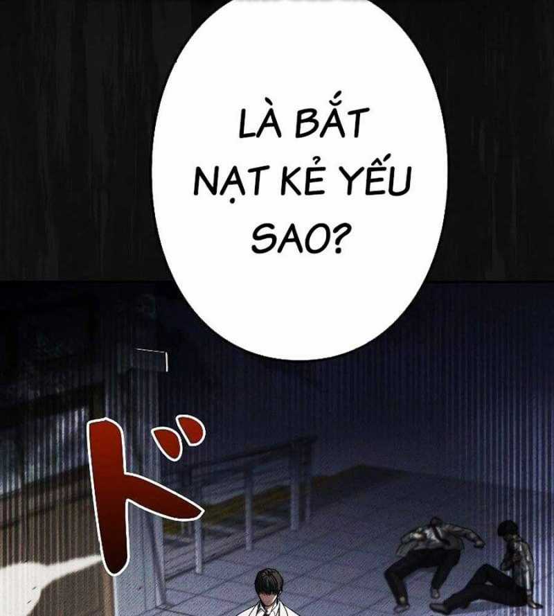 Chiến Thần Xuất Thế Chapter 10 trang 12