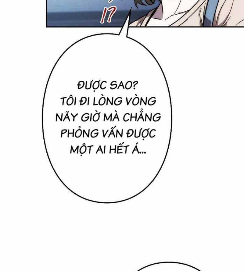 Chiến Thần Xuất Thế Chapter 10 trang 120