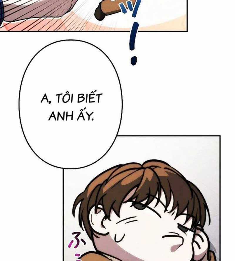 Chiến Thần Xuất Thế Chapter 10 trang 122