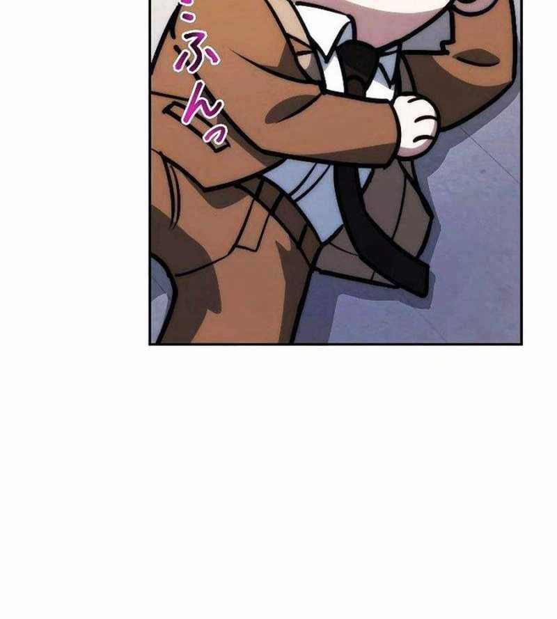 Chiến Thần Xuất Thế Chapter 10 trang 123