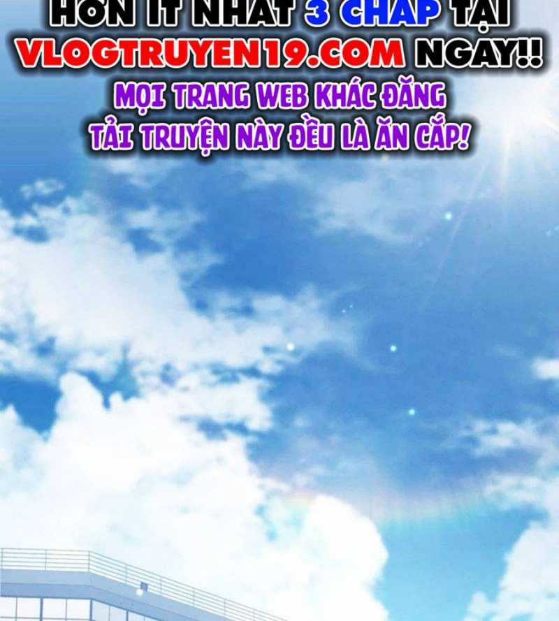 Chiến Thần Xuất Thế Chapter 10 trang 126