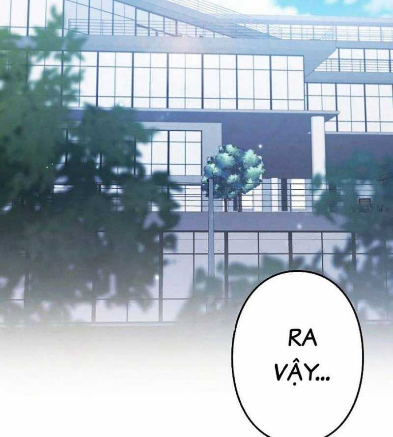 Chiến Thần Xuất Thế Chapter 10 trang 127