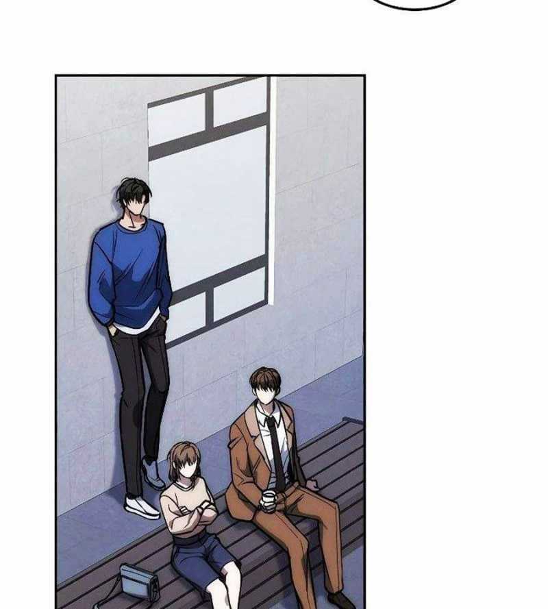 Chiến Thần Xuất Thế Chapter 10 trang 128