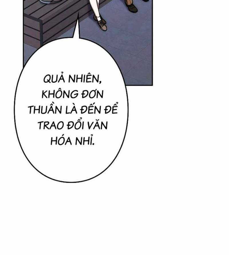 Chiến Thần Xuất Thế Chapter 10 trang 129