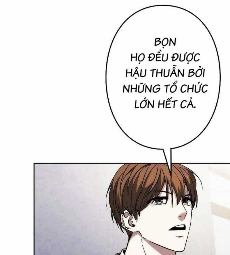 Chiến Thần Xuất Thế Chapter 10 trang 130