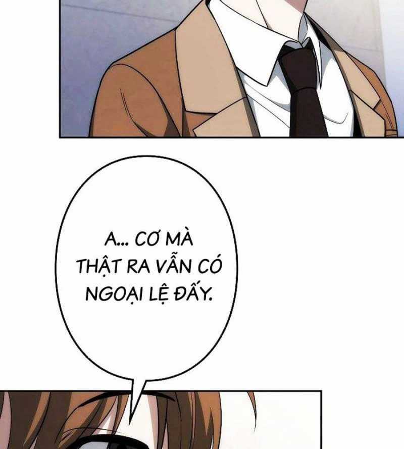 Chiến Thần Xuất Thế Chapter 10 trang 131