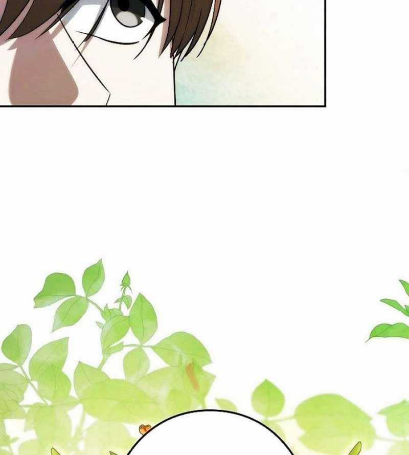 Chiến Thần Xuất Thế Chapter 10 trang 132