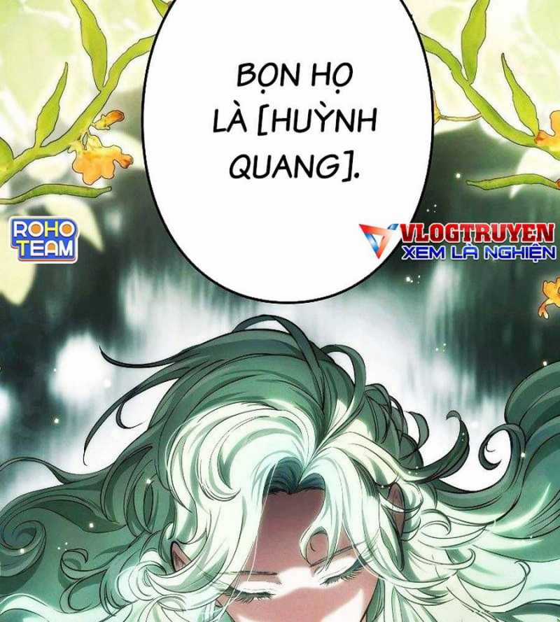 Chiến Thần Xuất Thế Chapter 10 trang 133