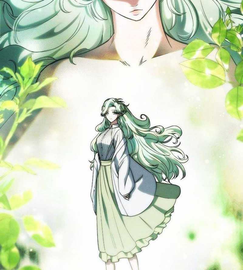 Chiến Thần Xuất Thế Chapter 10 trang 134