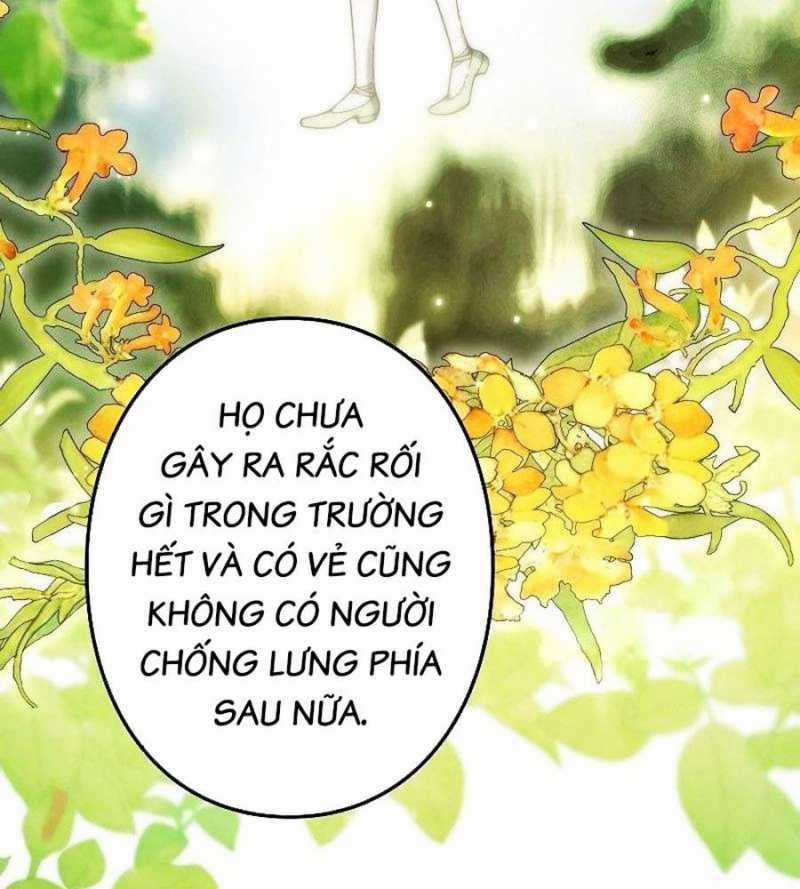 Chiến Thần Xuất Thế Chapter 10 trang 135