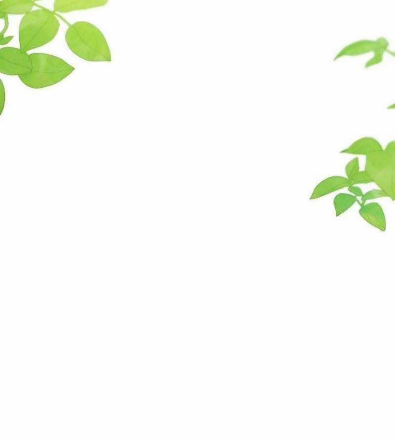 Chiến Thần Xuất Thế Chapter 10 trang 136