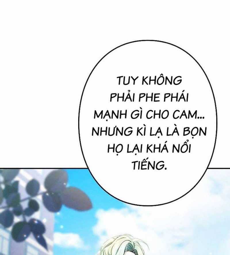 Chiến Thần Xuất Thế Chapter 10 trang 137