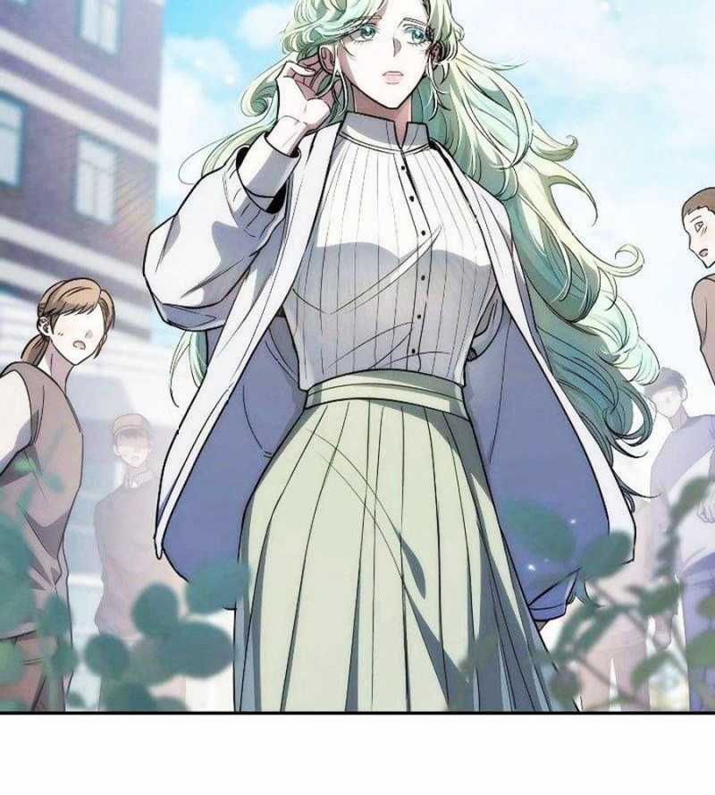 Chiến Thần Xuất Thế Chapter 10 trang 138