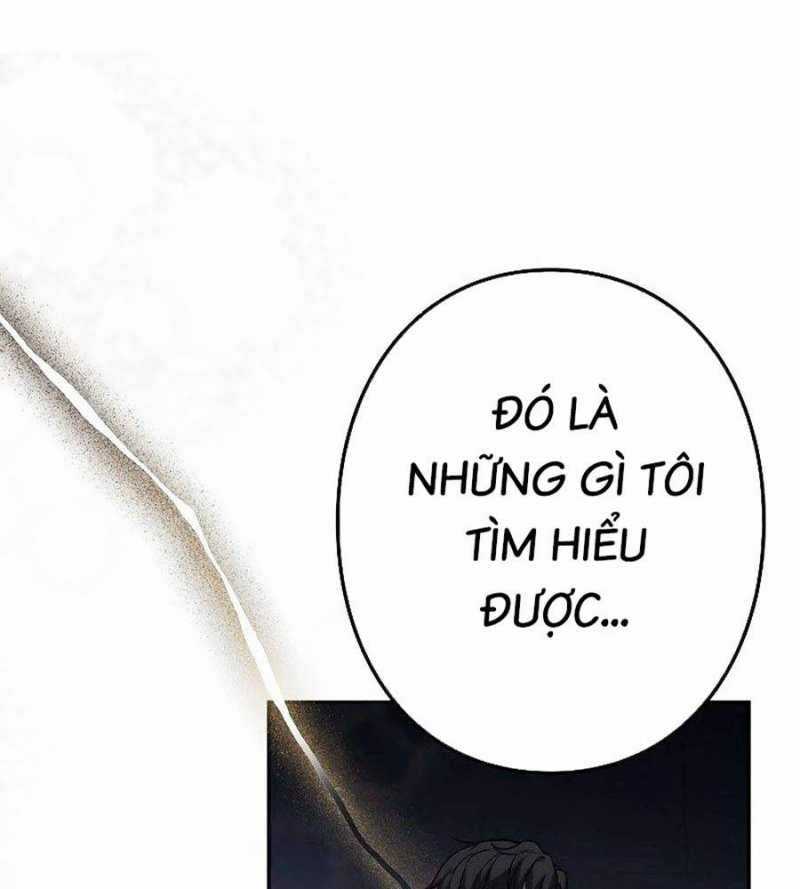 Chiến Thần Xuất Thế Chapter 10 trang 139