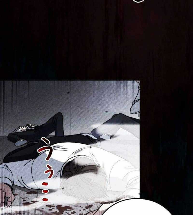 Chiến Thần Xuất Thế Chapter 10 trang 14