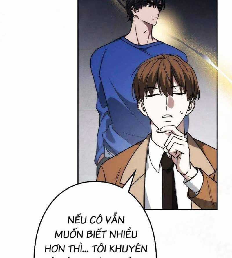 Chiến Thần Xuất Thế Chapter 10 trang 140