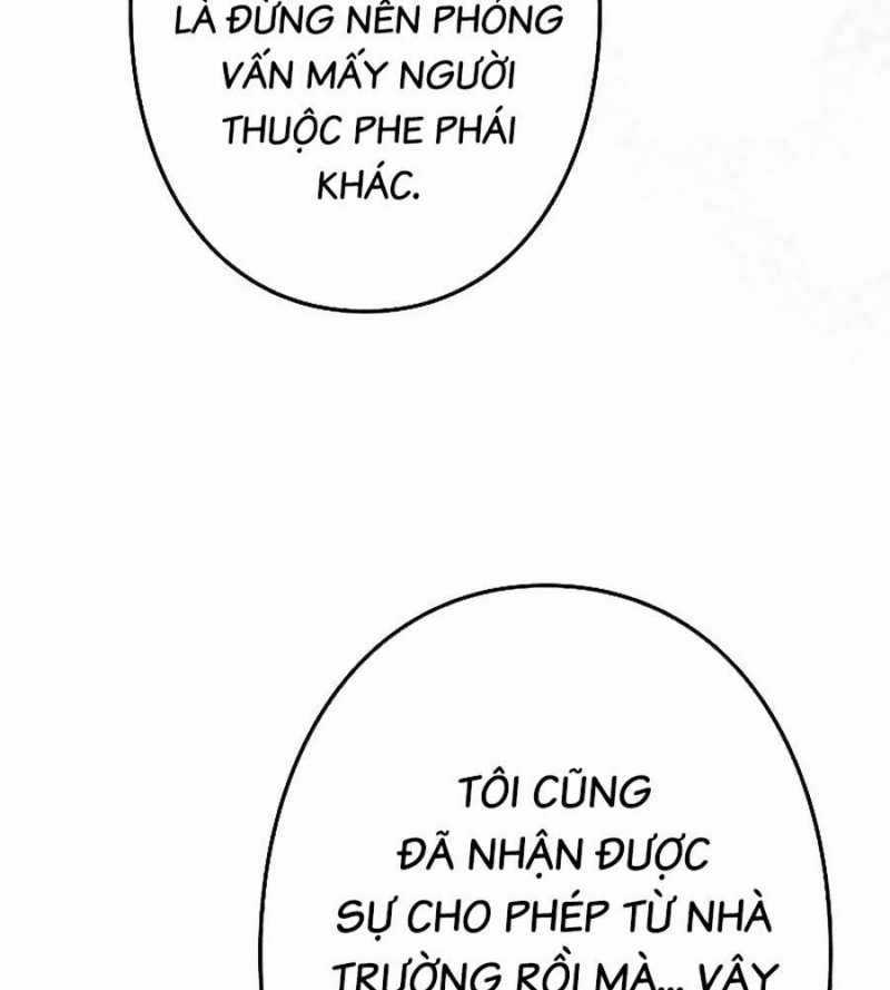 Chiến Thần Xuất Thế Chapter 10 trang 141