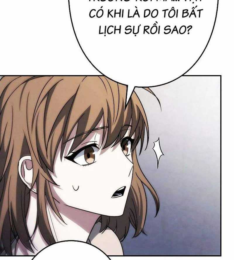 Chiến Thần Xuất Thế Chapter 10 trang 142