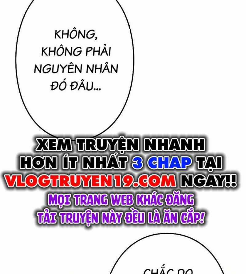 Chiến Thần Xuất Thế Chapter 10 trang 143
