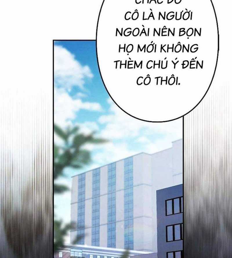 Chiến Thần Xuất Thế Chapter 10 trang 144