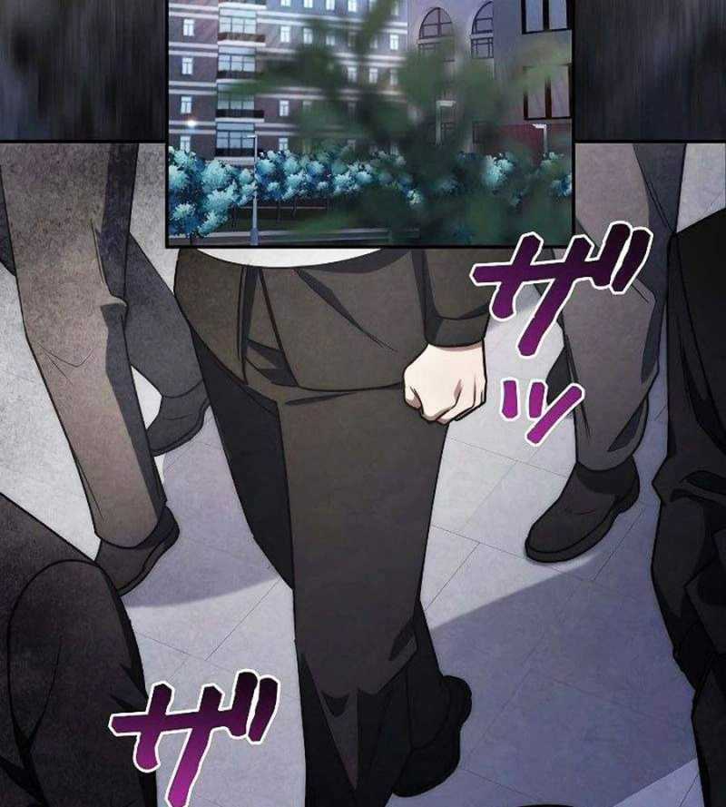 Chiến Thần Xuất Thế Chapter 10 trang 145