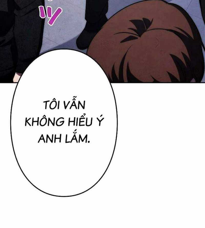 Chiến Thần Xuất Thế Chapter 10 trang 146