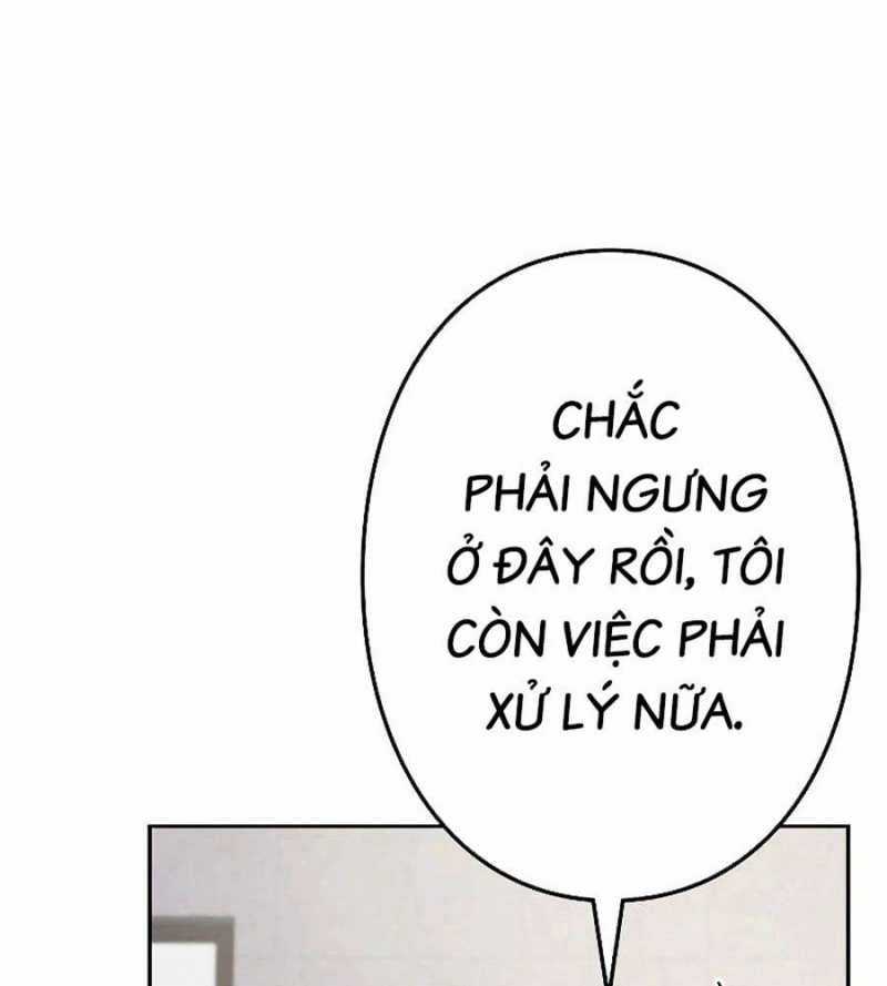 Chiến Thần Xuất Thế Chapter 10 trang 147