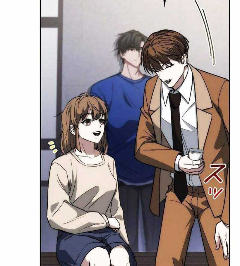 Chiến Thần Xuất Thế Chapter 10 trang 148