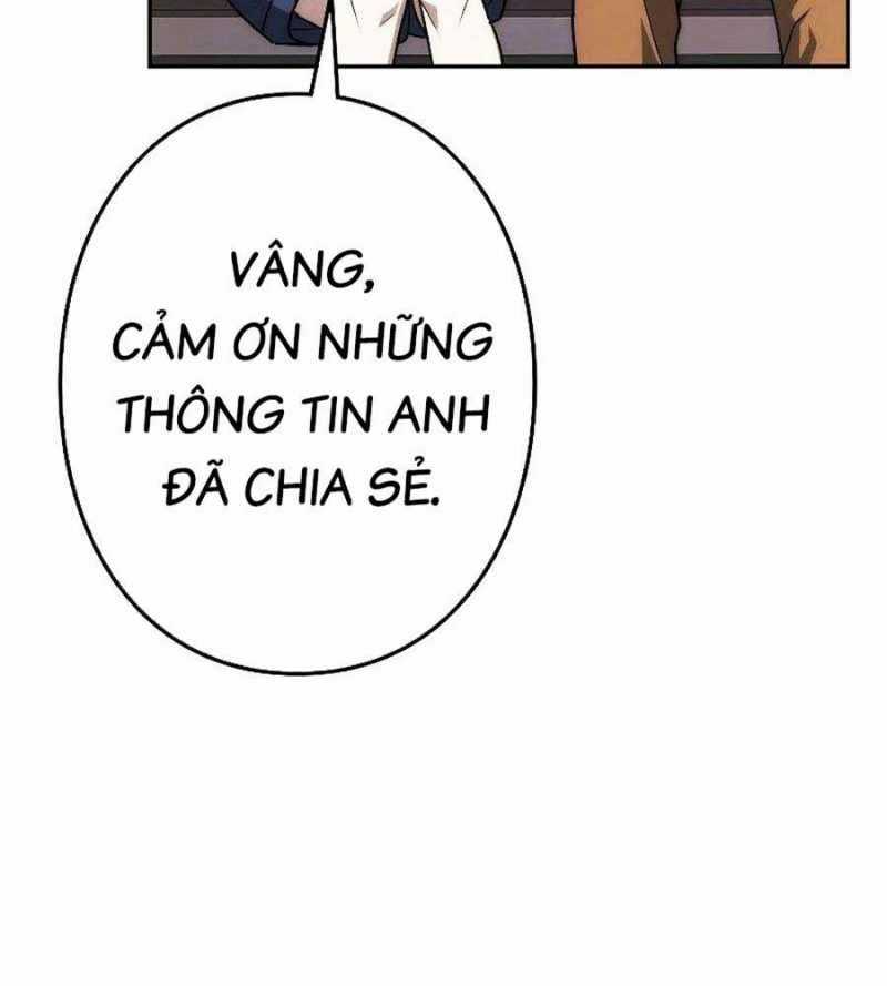 Chiến Thần Xuất Thế Chapter 10 trang 149