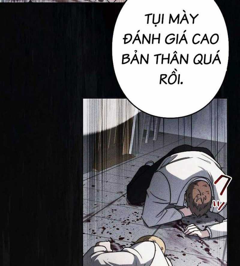 Chiến Thần Xuất Thế Chapter 10 trang 15