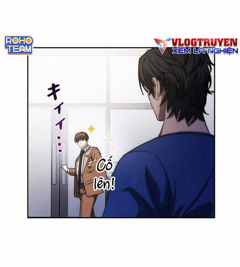 Chiến Thần Xuất Thế Chapter 10 trang 150