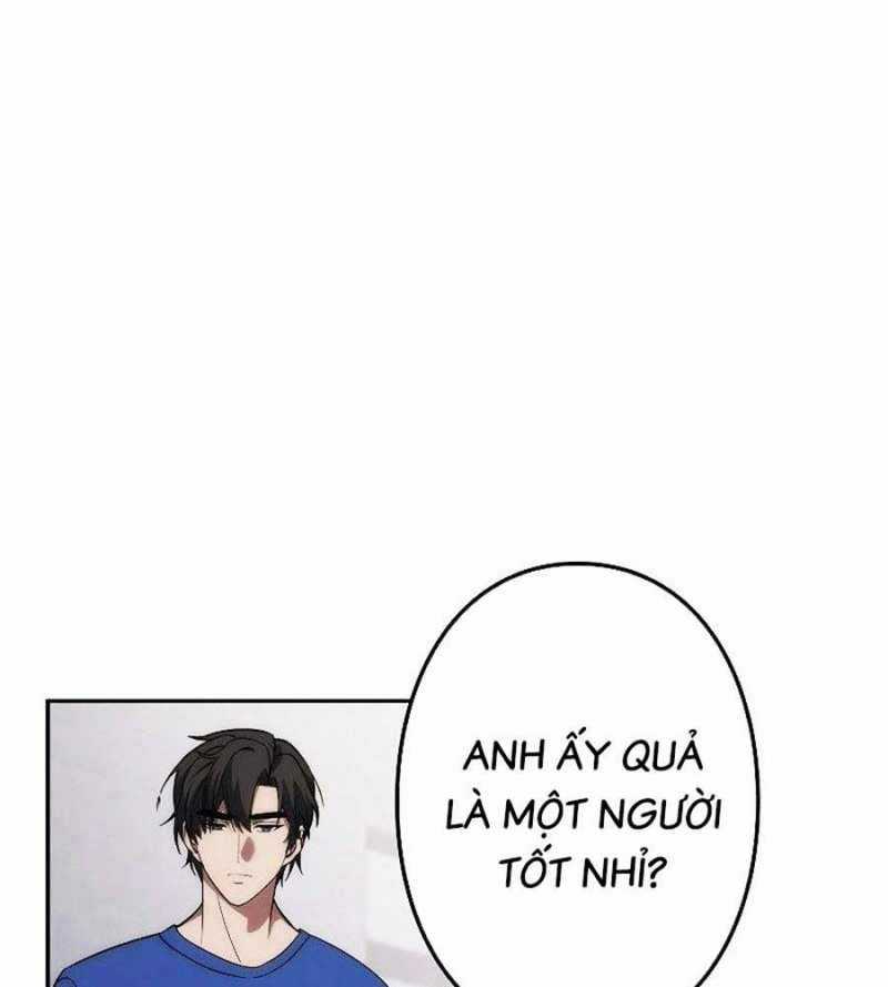 Chiến Thần Xuất Thế Chapter 10 trang 151