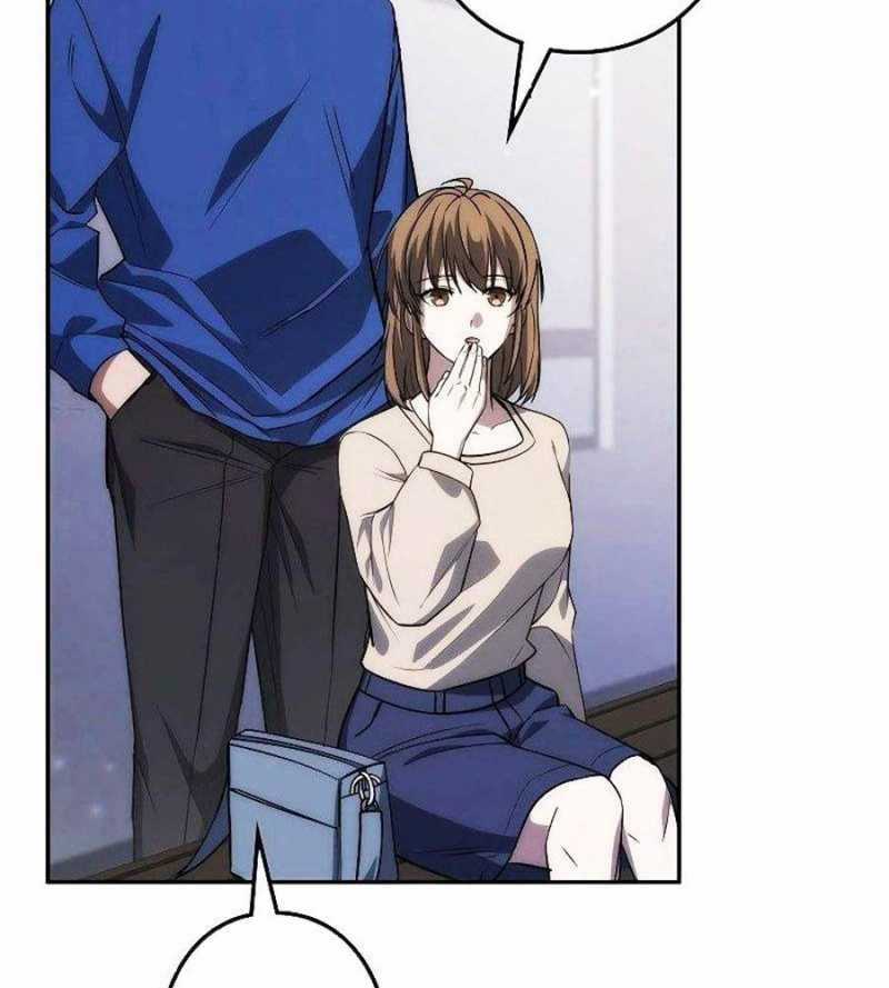 Chiến Thần Xuất Thế Chapter 10 trang 152