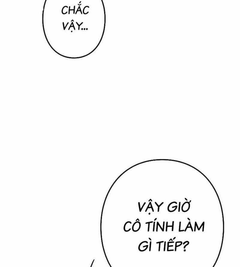 Chiến Thần Xuất Thế Chapter 10 trang 153