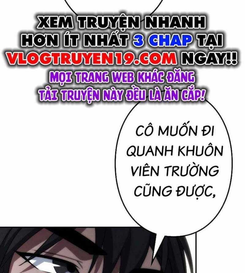 Chiến Thần Xuất Thế Chapter 10 trang 155