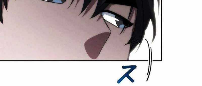 Chiến Thần Xuất Thế Chapter 10 trang 156