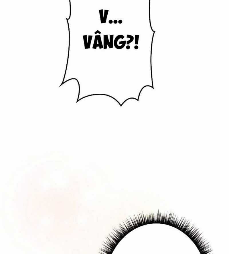 Chiến Thần Xuất Thế Chapter 10 trang 159